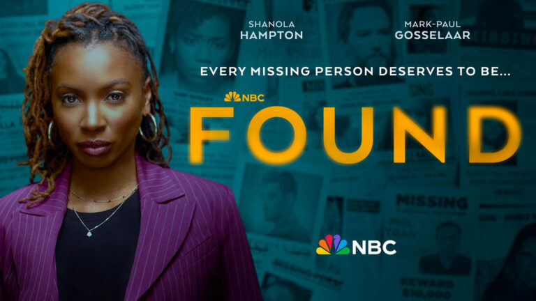 Found-NBC-Key-Art