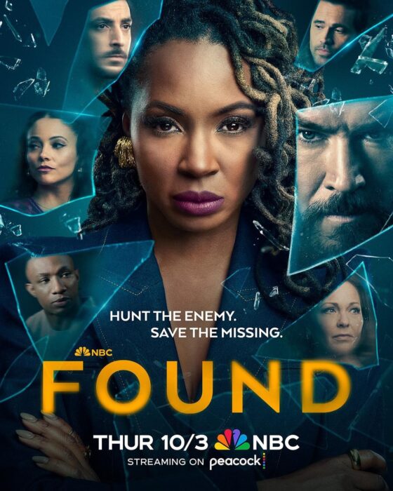 Found-Season-2-key-art-NBC