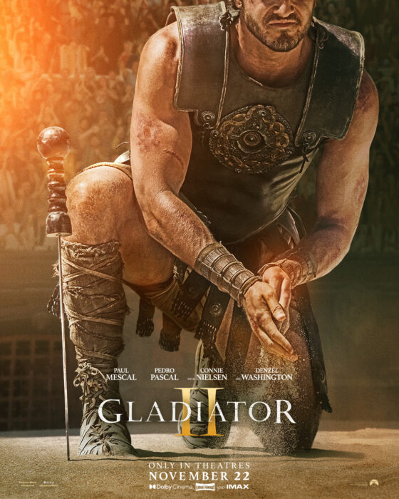 Gladiator-II-Movie-Poster