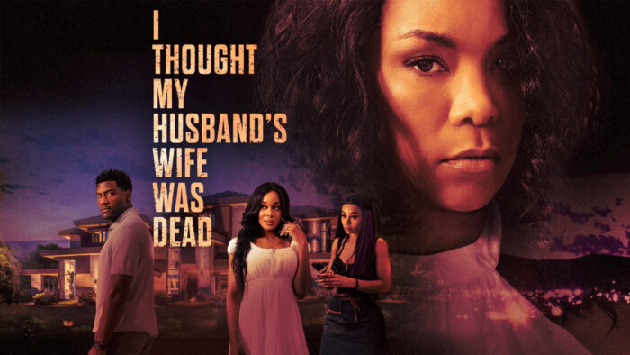 I-Thought-My-Husbands-Wife-Was-Dead-Lifetime