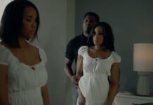 Lifetime Unveils ‘I Thought My Husband’s Wife Was Dead’ Trailer I-Thought-My-Husbands-Wife-Was-Dead-Lifetime-2