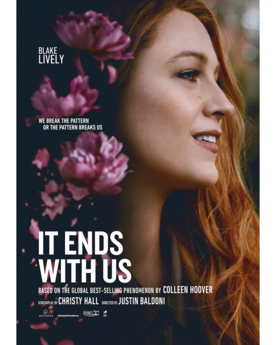 It-Ends-With-Us-movie-poster