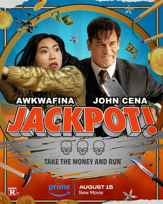 Jackpot!-movie-posters