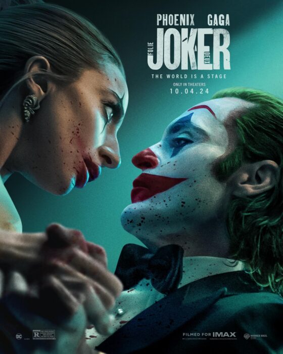 Joker-2-Poster