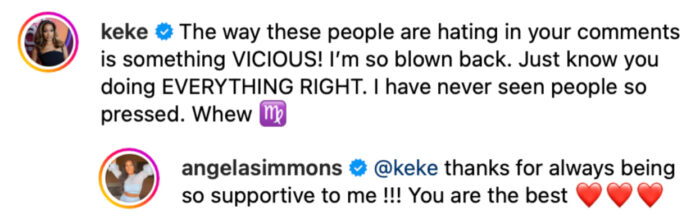 Keke-palmer-defends-angela-simmons