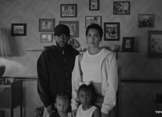 Kendrick-Lamar-Not-Like-Us-Video