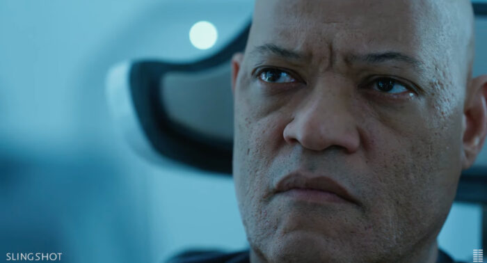 Laurence-Fishburne-Slingshot