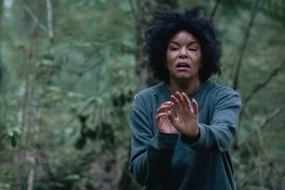 Lifetime Unveils ‘I Thought My Husband’s Wife Was Dead’ Trailer