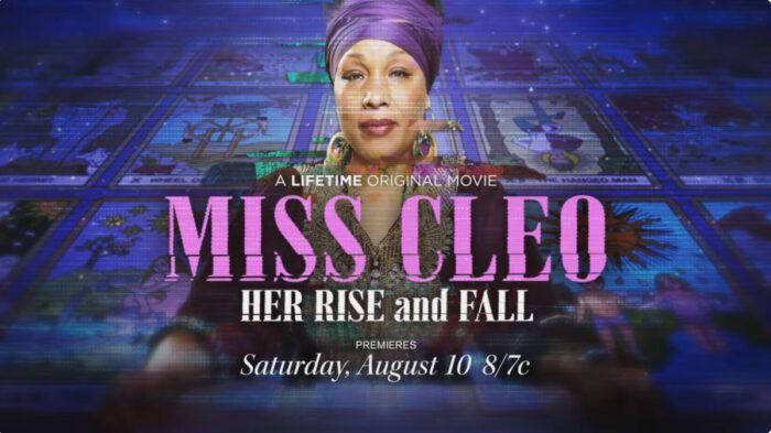 Miss-Cleo-Her-Rise-And-Fall-Lifetime