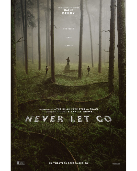 Never-Let-Go-Movie-Poster-Lionsgate