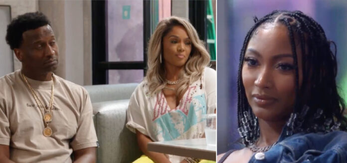 Rasheeda-Kirk-Frost-Jasmine-Bleu-LHHATL