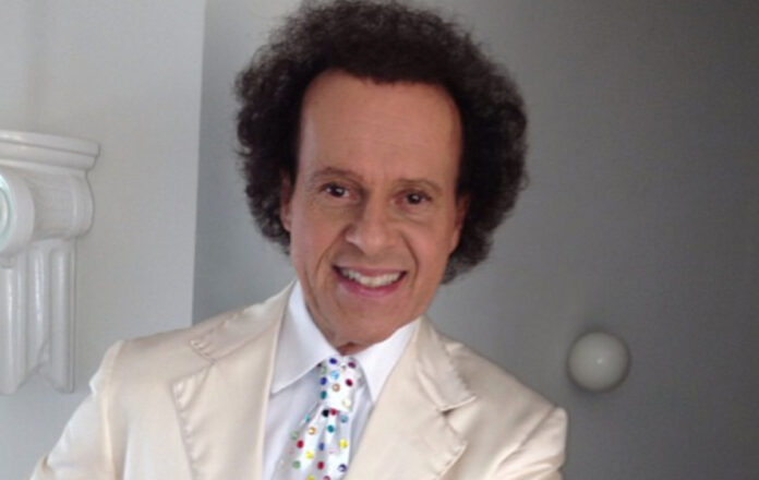 Richard-simmons-passes-away-at-76