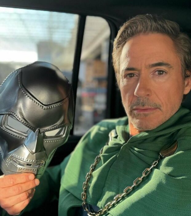 Robert-Downey-Jr-Victor-Von-Doom