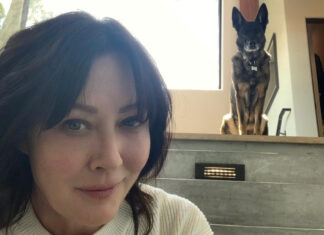 Shannen-doherty-passes-away-at-53