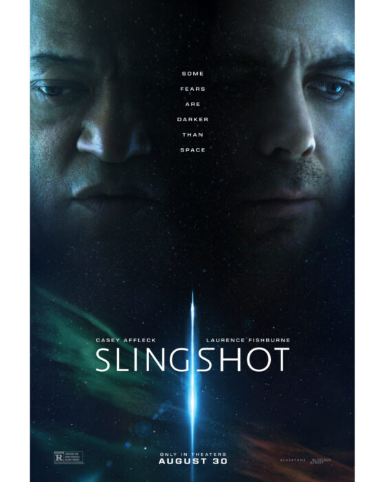 Slingshot-movie-poster-Laurence-Fishburne-Casey-Affleck