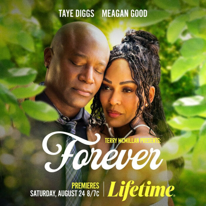 Taye-Diggs-Meagan-Good-Lifetime-Terry-McMillan-Forever-key-art