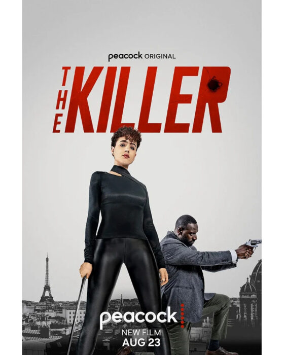 The-Killer-Key-Art-Peacock