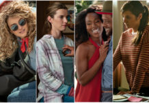 Three-Women-Trailer-Shailene-Woodley-Betty-Gilpin-DeWanda-Wise-Gabrielle-Creevy-2