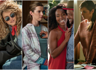 Three-Women-Trailer-Shailene-Woodley-Betty-Gilpin-DeWanda-Wise-Gabrielle-Creevy-2
