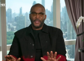 Tyler-Perry-reacts-to-critics