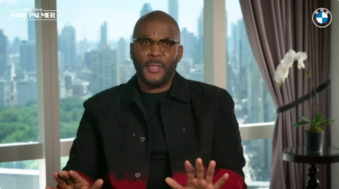 Tyler-Perry-reacts-to-critics