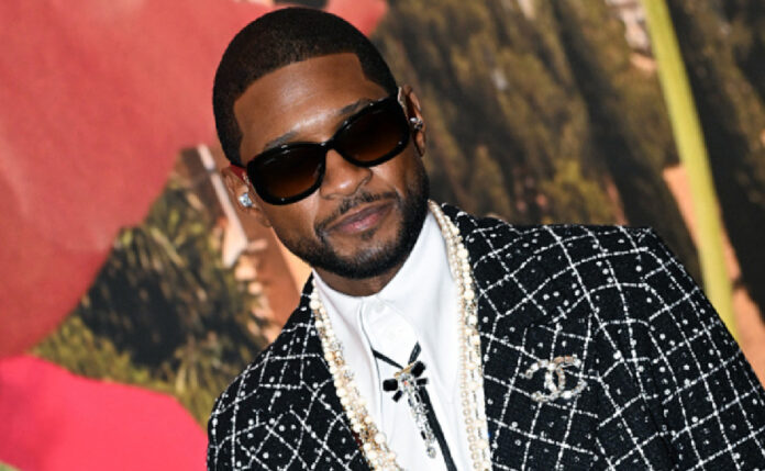 Usher-Paris-Fashion-Week-Chanel