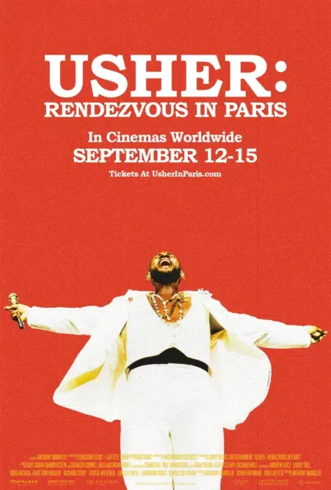 Usher-Rendezvous-In-Paris