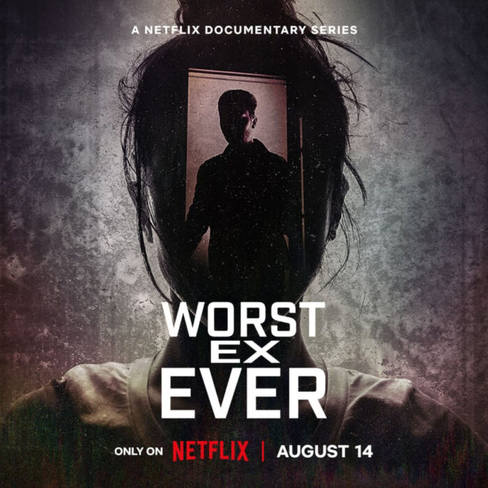 Worst-Ex-Ever-Key-Art-Netflix