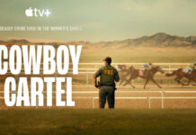 apple-tv-cowboy-cartel-key-art