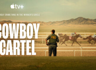 apple-tv-cowboy-cartel-key-art