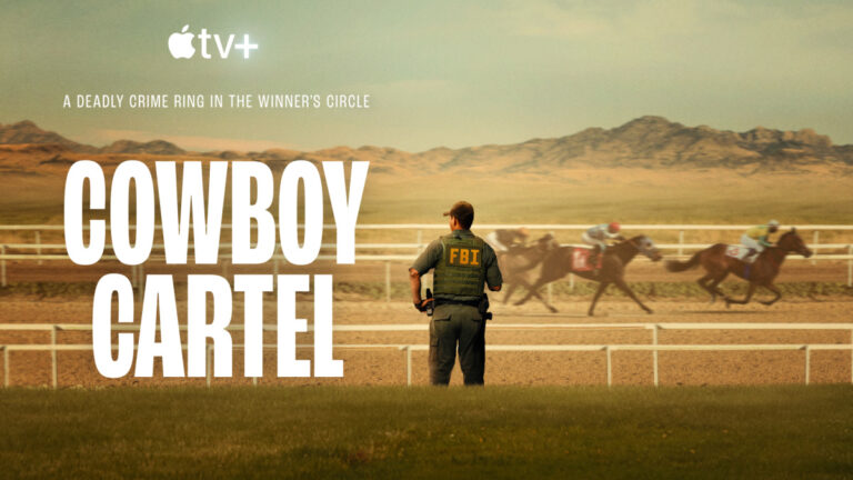 apple-tv-cowboy-cartel-key-art