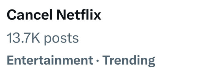 cancel-netflix