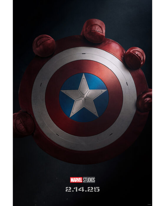 captain-america-brave-new-world-teaser-poster