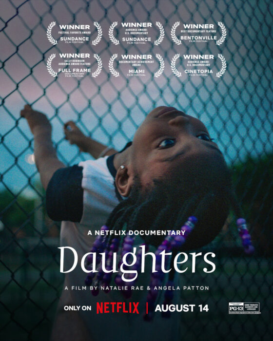 daughters-documentary-key-art-netflix