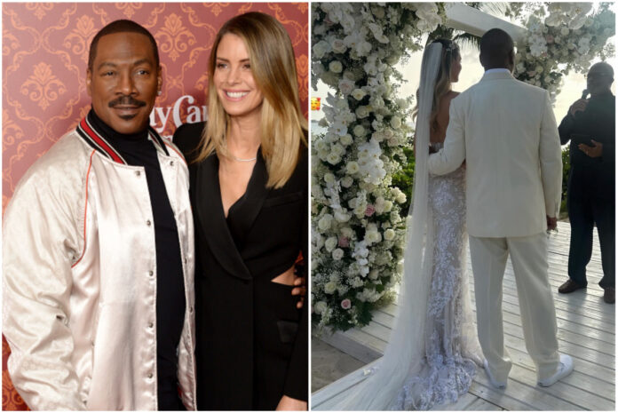 eddie-murphy-marries-paige-butcher-2