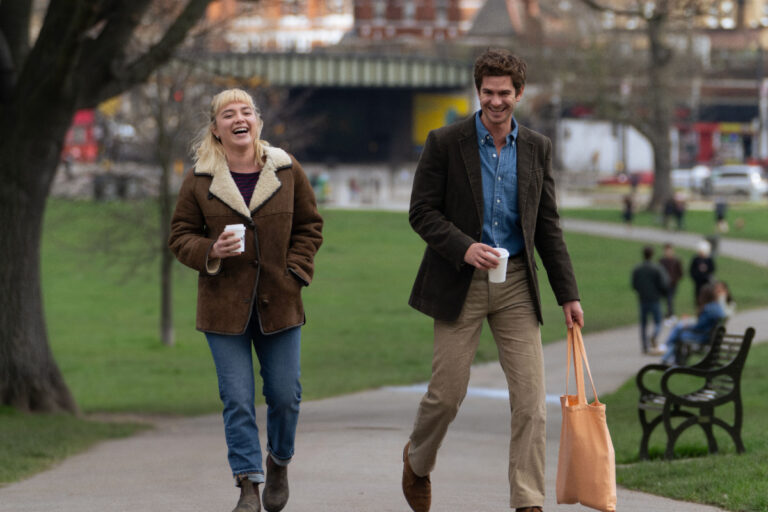 florence-pugh-andrew-garfield-in-we-live-in-time-a24