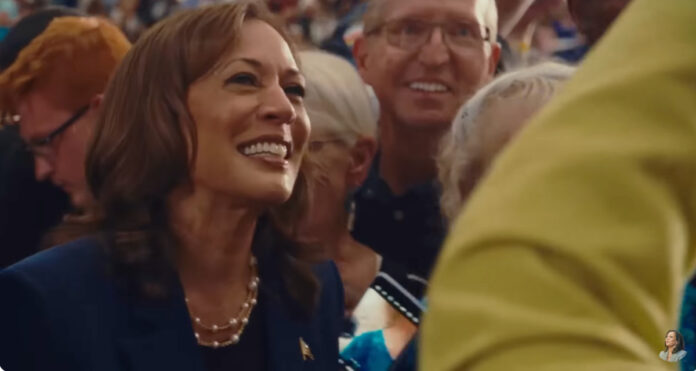 kamala-harris-presidential-campaign-ad