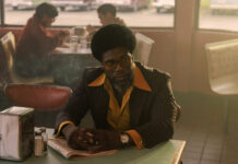 13 Must-Watch TV Shows & Movies Premiering This Week Kevin-Hart-Fight-Night