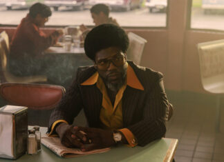 13 Must-Watch TV Shows & Movies Premiering This Week Kevin-Hart-Fight-Night