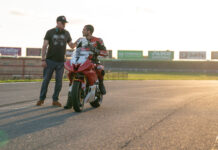 Ride Into Action With Amazon MGM’s ‘One Fast Move’ – Attend An Exclusive Advance Screening In Atlanta! one-fast-move-eric-dane-kj-apa