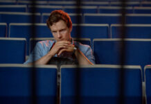 ‘Dexter: Original Sin’ Is Now Streaming On Paramount+ With Showtime patrick-gibson