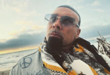 Heartbreaking: Family Of Chino XL Reveals He Died By Suicide rapper-chino-xl-passes-away-at-50