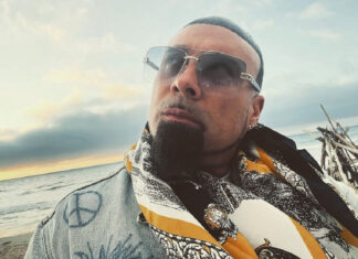 Heartbreaking: Family Of Chino XL Reveals He Died By Suicide rapper-chino-xl-passes-away-at-50