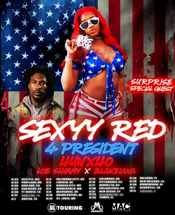 sexyy-red-4-president-tour