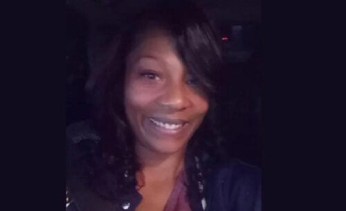 DOJ Investigates Fatal Shooting Of Sonya Massey & Former Deputy Sean ...