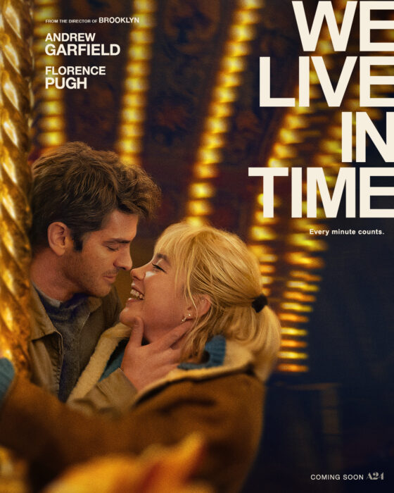 we-live-in-time-movie-poster-a24