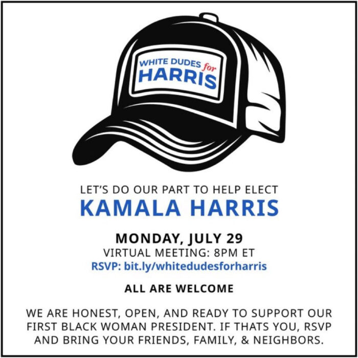 white-dudes-for-harris