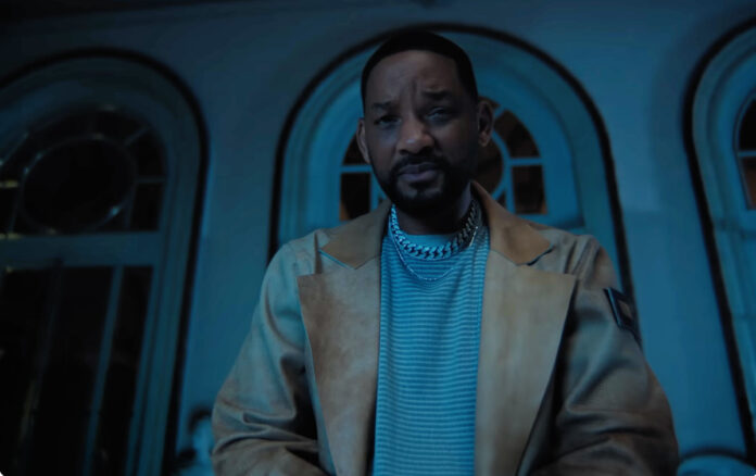 will-smith-work-of-art-music-video