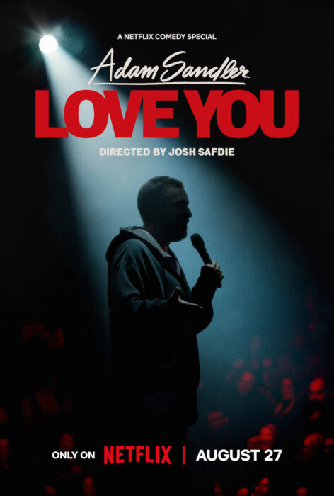 Adam-Sandler-Love-You-Netflix-Key-Art