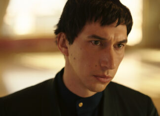 Megalopolis’: Lionsgate Unveils Trailer For Francis Ford Coppola’s Latest Epic Adam-driver-Megalopolis